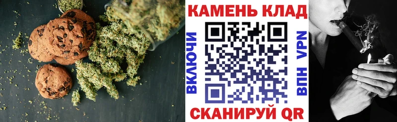 блэк спрут зеркало  Краснозаводск  Canna-Cookies конопля 