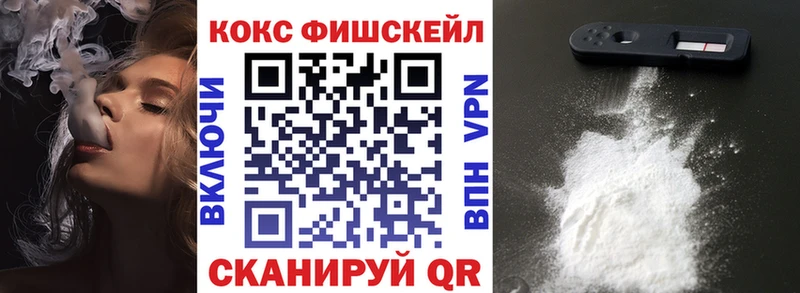как найти   Краснозаводск  КОКАИН Fish Scale 