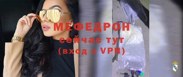 СК Пересвет