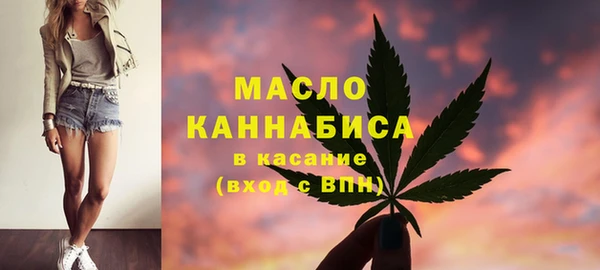 тгк Пестово
