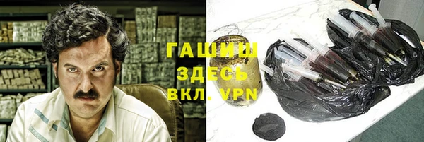 СК Пересвет