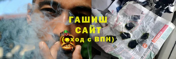 СК Пересвет