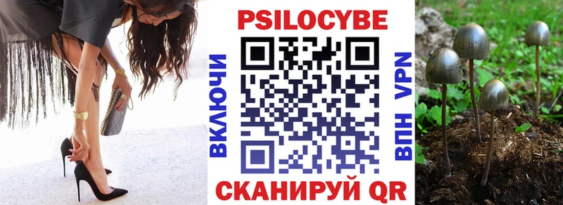 Псилоцибиновые грибы мицелий  где купить наркотик  Краснозаводск 